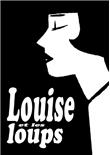 Louise et les loups