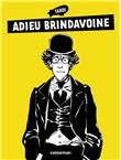 Adieu Brindavoine