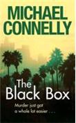 The Black Box
