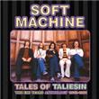 Tales of Taliesin - The EMI years anthology 1975 1981
