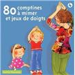 Enfant