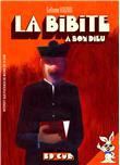 La Bibite à Bon Dieu