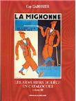 Les armuriers de Liège en catalogue
