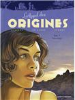 L´Appel des origines