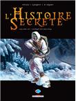 L´Histoire secrète T29 - Opération Bojinka
