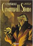 Cromwell stone integrale