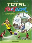 Total Foot Goal, L´Encyclopédie du Foot