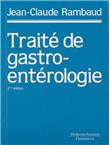 Traité de gastro-entérologie