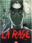 La Rage