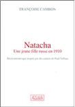 Natacha