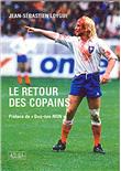 Le retour des copains