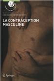 La contraception masculine