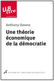 Une théorie économique de la démocratie