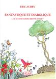 Fantastique et diabolique
