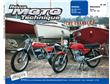 Revue moto technique 26 Honda CB125T-TII-TD/Bultaco Sherpa 125-350