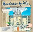 Bordeaux à vélo