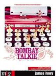 Bombay Talkie - Edition Collector