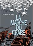 La Marche du Crabe