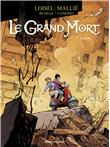 Le Grand Mort
