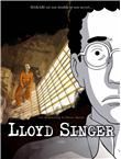 Lloyd Singer - volume 8 - 1985