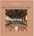 Bibliothèques de Paris