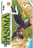 + Anima