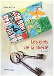 Les clefs de la liberte