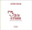 De fer et d'homme