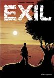 Exil
