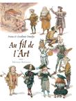 Au fil de l´art
