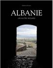 Albanie : un autre regard