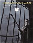 Lune de guerre