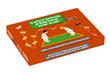 Le coffret d'activites de dame fourmi autour du judo