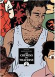 Les Chemins de traverse