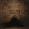 Abnormal Love
