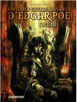 Histoires extraordinaires d´Edgar Allan Poe