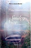 Smiley Nice