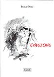 Evasions