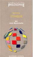 Ethique de spinoza