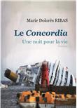 Le concordia une nuit pour la vie