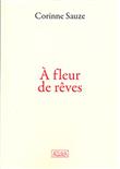 A fleur de rêves