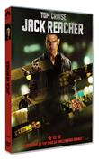 Jack Reacher