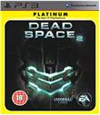 Dead Space 2 - Edition Platinum - PlayStation 3