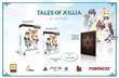 Tales of Xillia PS3 - PlayStation 3