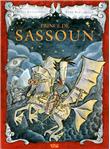 Prince de Sassoun