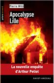 Apocalypse lille