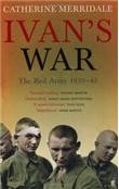 Ivan's war
