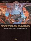 Durango