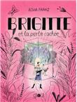 Brigitte et la perle cachée