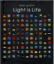 Light is life